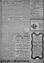 giornale/TO00185815/1919/n.60, 4 ed/004